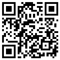 QR Code for 36PyCjtkkhW37GXAtdfdxndYYQjg96Qibs