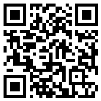 QR Code for 36PyQUspZ5cfrh7yRLQruZ1SS4ggfQdAVB