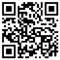 QR Code for 36PzceKML6hbVshcJUkdkMXFqLmX7iX77o