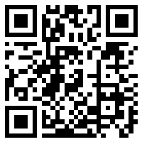 QR Code for 36Q1LrtRz4hAzwddkewPbuappTTxn3fNW9