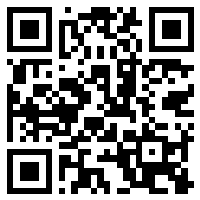 QR Code for 36Q4QVBDoM3AXFdeVjTRUvMpftQh5BAXkn