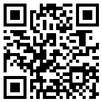 QR Code for 36Q4U2Ddb3JyVFcbGeL2LnFckrYLf6wNXR