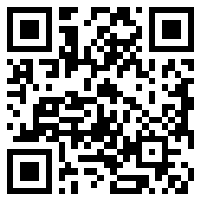 QR Code for 36Q4eBqZNdpC4aB2jxvRV1MNHEvEoWRF2v