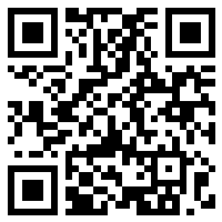 QR Code for 36Q7JS4n373keVpY5VMNFfVJ8Rof5fDfg4