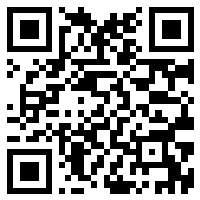 QR Code for 36Q7o7dCnivgdfmxR3tnKm1y6oHNq1WS76