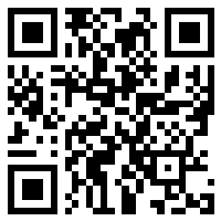 QR Code for 36Q9WLFSJxQQy3PWKvaYpQed9TYXMZfjMx
