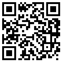 QR Code for 36QBZVoFbxACXxVcVERrycAYzNieqiLzH2