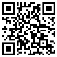 QR Code for 36QE9i5ehj9aet7DfTTmLq7FDctxQ32k7h