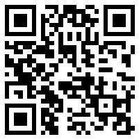 QR Code for 36QEM4NHzpPWCC2AbHrPD8rMptHT3o2ebg