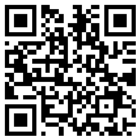 QR Code for 36QFEMKUnbnMb7ALa6YnVCk3hmRXKGvqZY