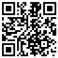 QR Code for 36QFVRDTL5LCwh2FoqEZTHa6aDfLQF7euQ