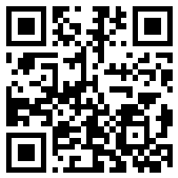 QR Code for 36QHmsXQY2F3oKQQQbUnNHVMRqtei3e2y4