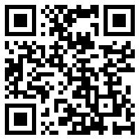 QR Code for 36QJ1AFBmf7ujGorwHmKj7RifmDgqNQPXT