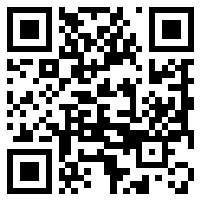 QR Code for 36QKxHcmFPef8oM16RZoFcYe39CNSvrYaf