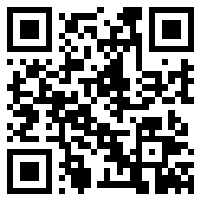 QR Code for 36QLKGXYMRdrA5UJv2oaWvrrAFr6TrUYDZ