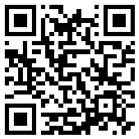 QR Code for 36QLP5iddVWJFh7T32XDTcm4E5vFAFGq4i