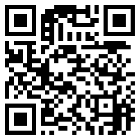 QR Code for 36QLYqKudBF9fzCpSHSpr9BLLsdaXFqx9v