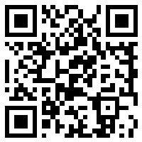 QR Code for 36QLyEQH7GRhwzhS4p2HwHR812TPkTG7M2