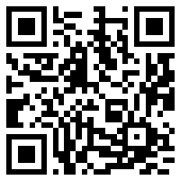 QR Code for 36QMREwVp7TuAw2cd7SsFyo7zqD435qnzJ