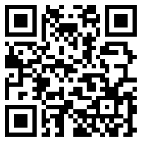 QR Code for 36QN3ih2JjTSRYvxkaLHFyGyE9Bcsk9zte