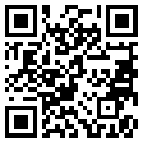 QR Code for 36QNvWwfKYbAuGF6oNBECfTNAKdQFiFpdR
