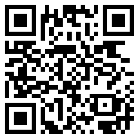QR Code for 36QPbPMMgkLea2UkAhQ3BCZAhh1GifbQff