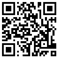 QR Code for 36QSB5fpgC7rVCMAZpKTcAfNcmx7rCfKop