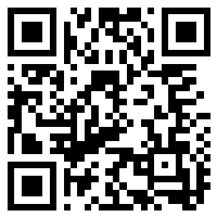 QR Code for 36QSLdXWygAvmRPdvSX6NRKcoEuhRparFD