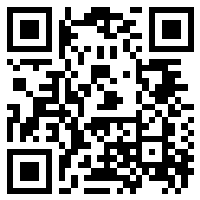 QR Code for 36QSvqFybP9Pd6q5yUqERbv1QWNj2cDHMN