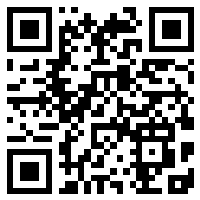 QR Code for 36QTRumoMv4aQ4aKY7bKpmEQM1erBcGNGL