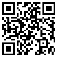 QR Code for 36QTqB3fbRQhDPRxhT3hmYn5es6SHcoszi