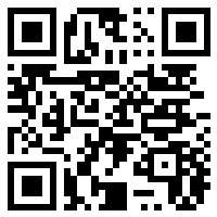 QR Code for 36QVdpnjsVDdZziTLRnmpHDEFispQUJU7f