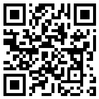 QR Code for 36QX9wdguY8iEGjAxR82xvXc7EPaQvxKEx