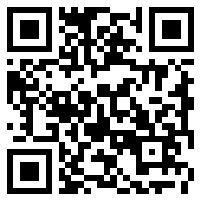 QR Code for 36QZeEL1a4avgAzm4wFQdTTfs1MHED2fvd