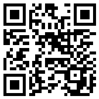 QR Code for 36Qc96tV7Y6BoL6ZmsgwpduBjjJMqJHfJU