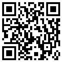 QR Code for 36QdTA9CFaDJS7pbx88RULfT859fCrM3cH