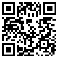 QR Code for 36QdcTcjfyHGoNJtBV4wAw8xQWgP4SXAvJ