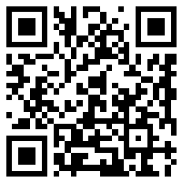 QR Code for 36QddE3y9ayS5bFbPkMGzs3ppXaRL48W67