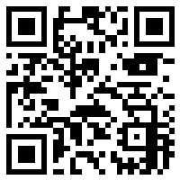 QR Code for 36QeBEwudJNdjncHtPRaHtxSQrVwAXkCCh