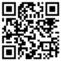 QR Code for 36QgdCxpLJMEHcELT8ZXdvARBiTPq9SCxb