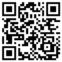 QR Code for 36QhLEMS5ndwNV12pufzQLAmfYxtXfgADz