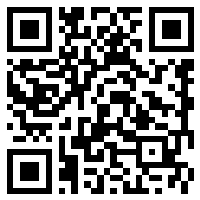 QR Code for 36QhQDy2bU5dTsPEngDHeMnsuVoTzr9SHJ