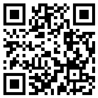 QR Code for 36QjZuTQJPRydo4JF61LDkuaDFG4YimrFc