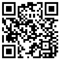 QR Code for 36QkVwfWtbsbL3mnuV8V7MgEYgoZu8Eo7V