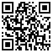 QR Code for 36QkdJRnofhCH2RHCRLRBdCdsTsADj5aqM