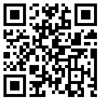 QR Code for 36QmWtHngNys2Usk6TCPuJBoTST8mPohoL