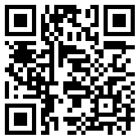 QR Code for 36QnK2VLooXBpLpa7S916upRV2r5ffKSCS
