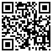 QR Code for 36Qp9oFGGUT5gPiymZsggEMTeWQtgmsnac