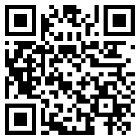 QR Code for 36QpMxcvoxfe3dzuQiXzx5Tantom5TM9GZ