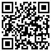 QR Code for 36QpUDqpHHmgoVvakKA4B9xpY5Frripfhm